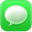 iMessage