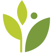 Athena Health
